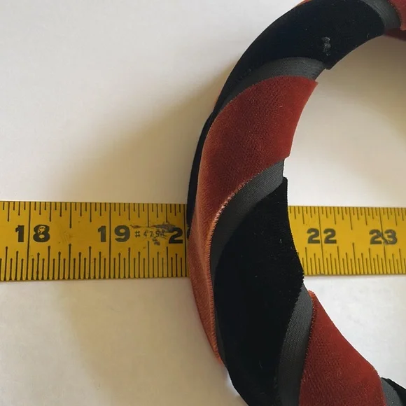 Halo hat 1960s hat - Picture 5 of 8